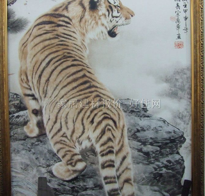 ���� ӆ�� ӆ�� ���y ��ɫ