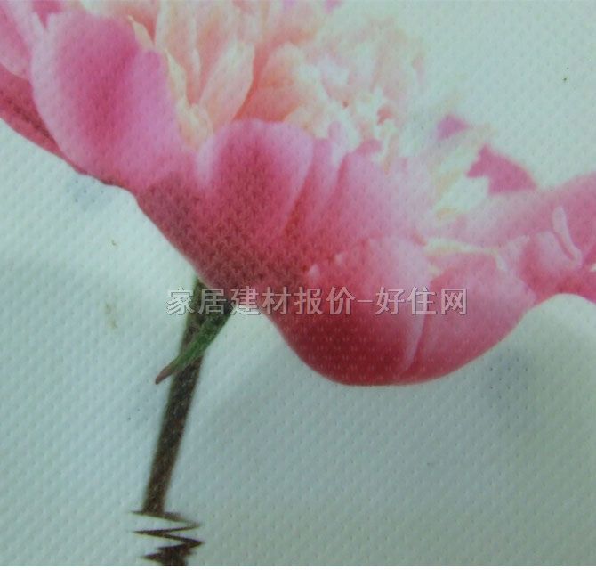 ��҉��� ӆ�� ӆ�� ���y ��ɫ