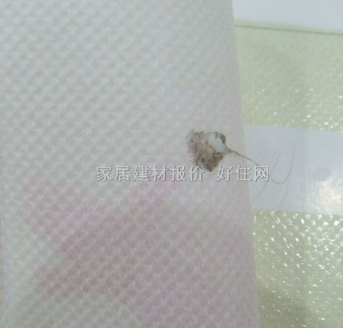 ��҉��� ӆ�� ӆ�� ���y ��ɫ