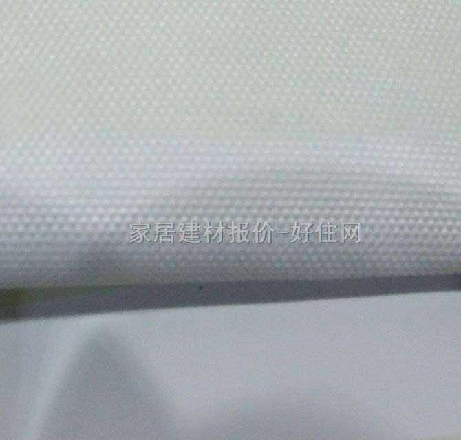 ��҉��� ӆ�� ӆ�� ���y ��ɫ