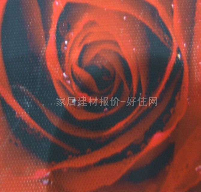 ��҉��� ӆ�� ӆ�� ���y ��ɫ