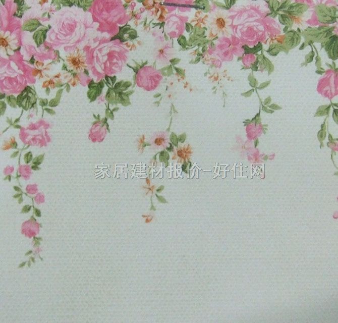 ��҉��� ӆ�� ӆ�� ���y ��ɫ