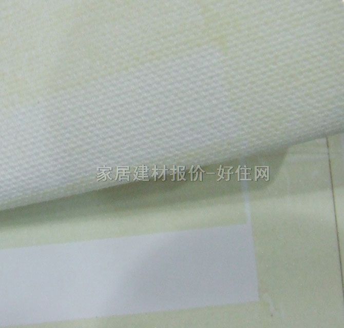 ��҉��� ӆ�� ӆ�� ���y ��ɫ