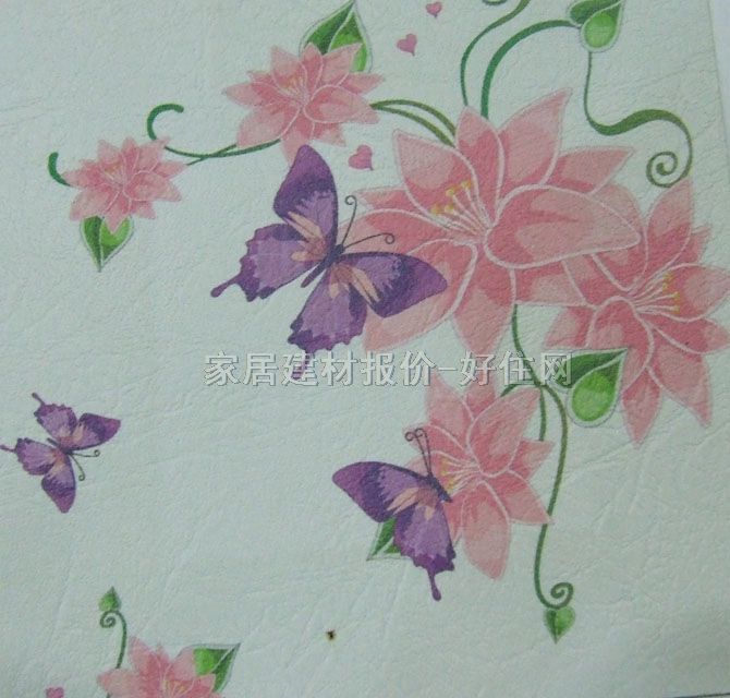 ��҉��� ӆ�� ӆ�� ���y ��ɫ