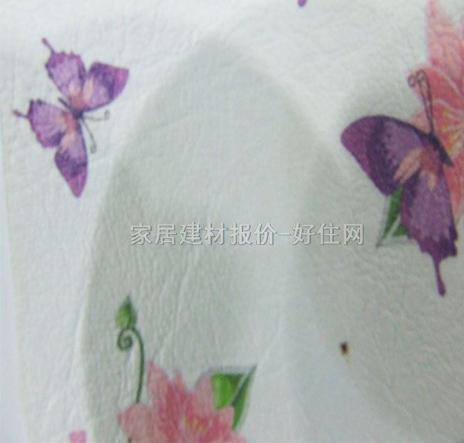 ��҉��� ӆ�� ӆ�� ���y ��ɫ