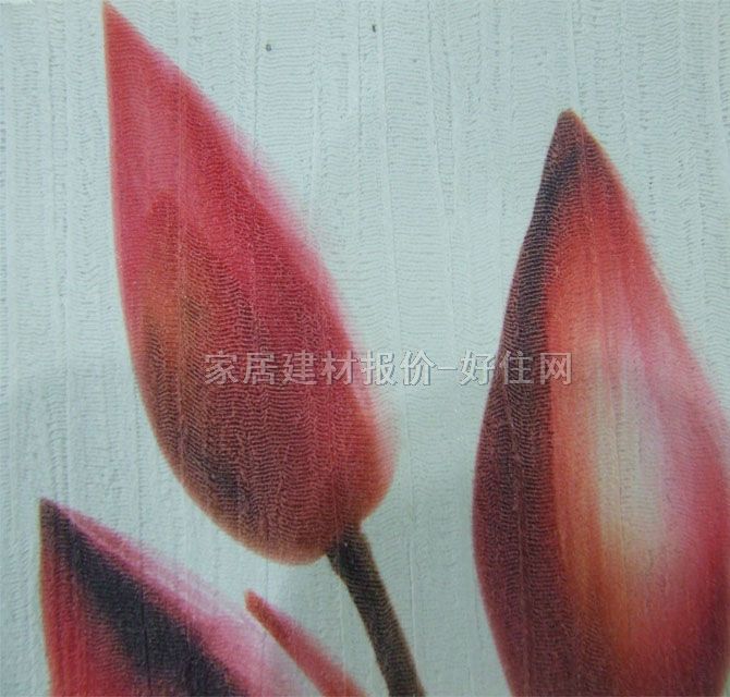 ��҉��� ӆ�� ӆ�� ���y ��ɫ