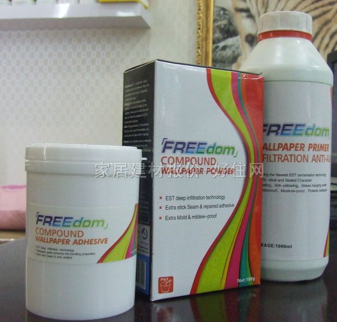 FREEDOM�����z�� �zˮ+�z�� 500g(�z��+180g���ۣ�