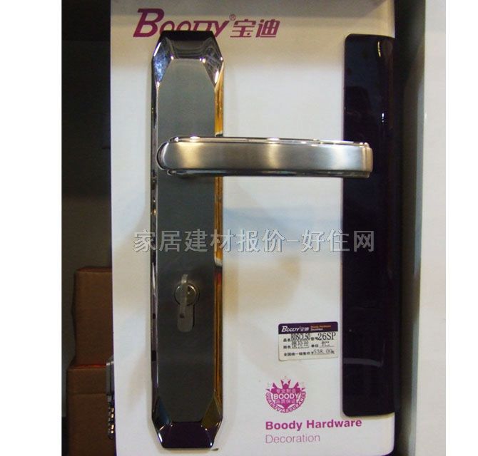 ����ľ�T�i BDSCL50-26SP 45mm-55mm ���P� �����i �W�yɫ