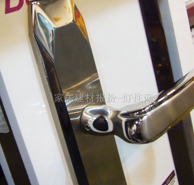 ����ľ�T�i BDSCL50-26SP 45mm-55mm ���P� �����i �W�yɫ