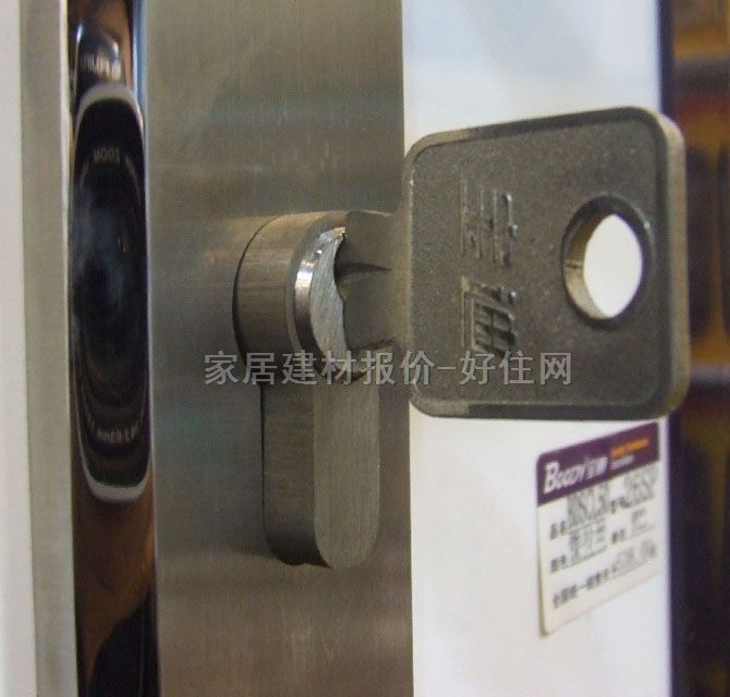 ����ľ�T�i BDSCL50-26SP 45mm-55mm ���P� �����i �W�yɫ