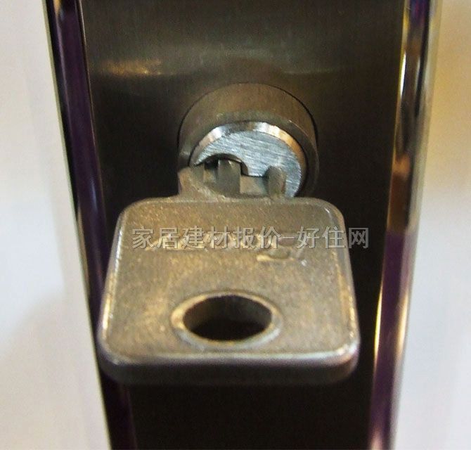 ����ľ�T�i BDSCL50-26SP 45mm-55mm ���P� �����i �W�yɫ