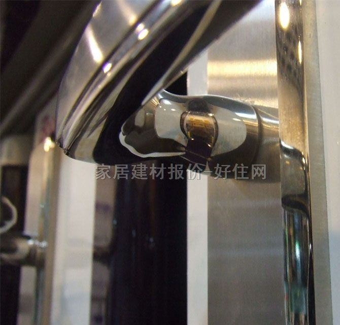 ����ľ�T�i BDSCL50-26SP 45mm-55mm ���P� �����i �W�yɫ