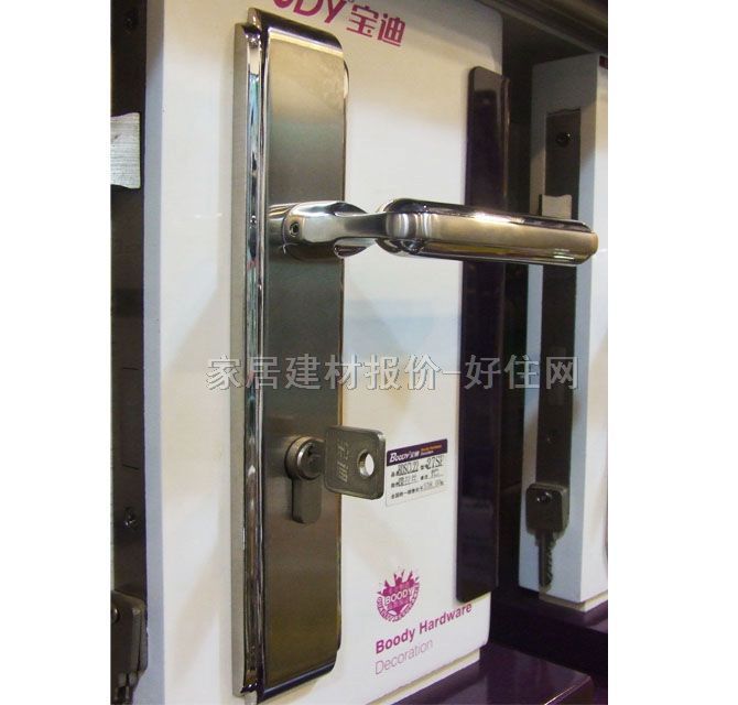 ����ľ�T�i BDSCL22-27SP 45mm-55mm ���P� �����i �W�yɫ