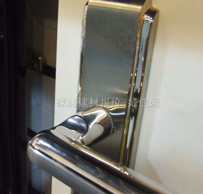 ����ľ�T�i BDSCL22-27SP 45mm-55mm ���P� �����i �W�yɫ