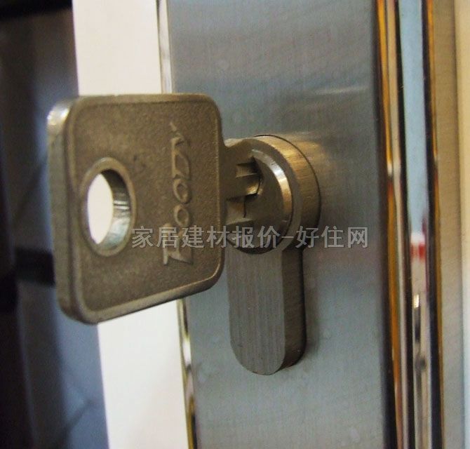 ����ľ�T�i BDSCL22-27SP 45mm-55mm ���P� �����i �W�yɫ