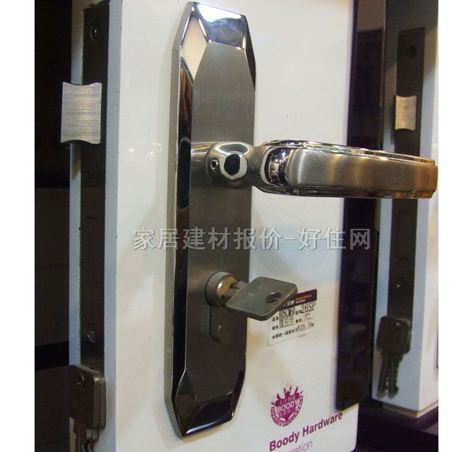 ����ľ�T�i 50mm��60mm BDSCM50-26SP 45mm-55mm ���P� �����i �W�yɫ