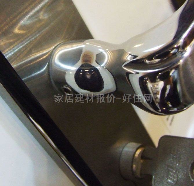 ����ľ�T�i 50mm��60mm BDSCM50-26SP 45mm-55mm ���P� �����i �W�yɫ