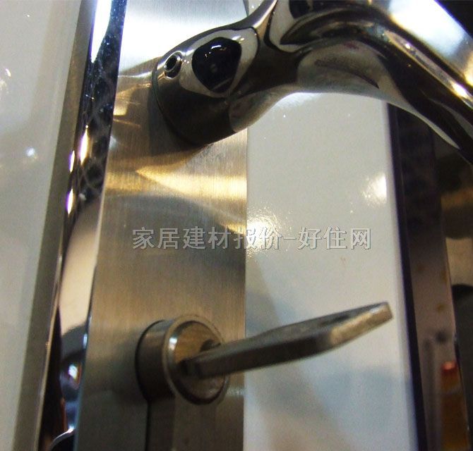 ����ľ�T�i 50mm��60mm BDSCM50-26SP 45mm-55mm ���P� �����i �W�yɫ