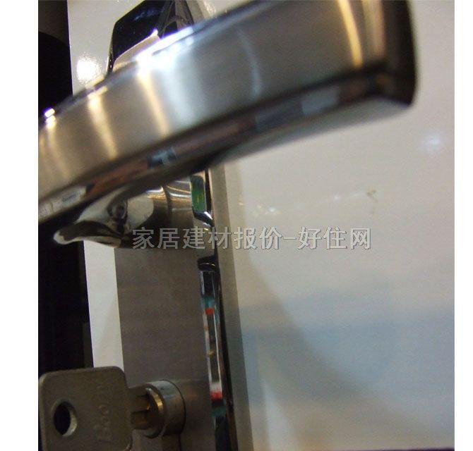 ����ľ�T�i 50mm��60mm BDSCM50-26SP 45mm-55mm ���P� �����i �W�yɫ