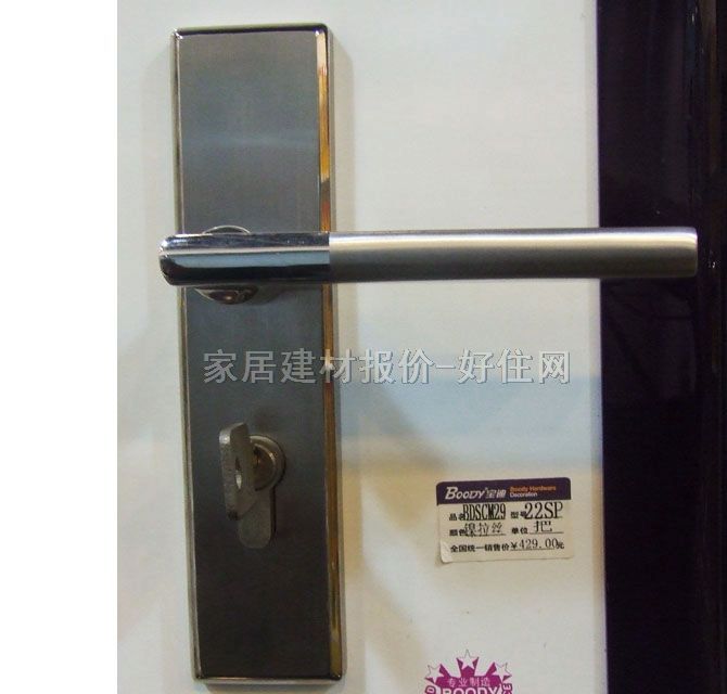 ����ľ�T�i 50mm��60mm BDSCM29-22SP 45mm-55mm ���P� �����i �W�yɫ