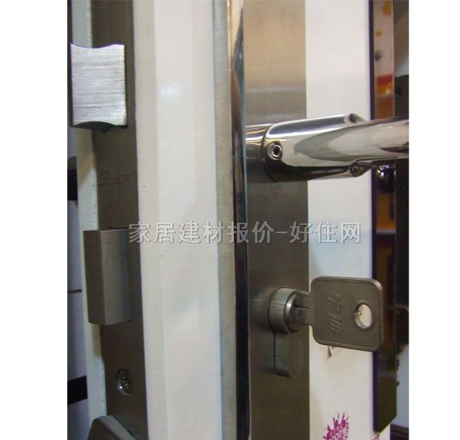 ����ľ�T�i 50mm��60mm BDSCM29-22SP 45mm-55mm ���P� �����i �W�yɫ