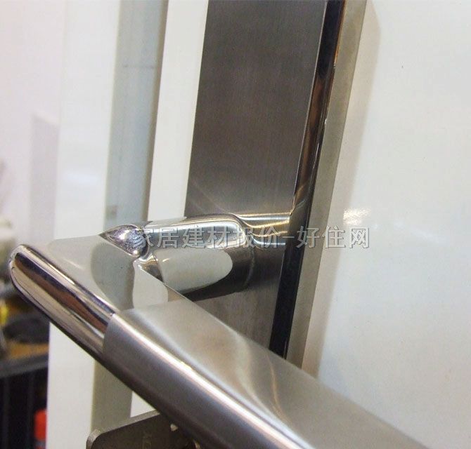 ����ľ�T�i 50mm��60mm BDSCM29-22SP 45mm-55mm ���P� �����i �W�yɫ