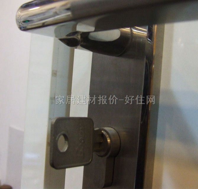 ����ľ�T�i 50mm��60mm BDSCM29-22SP 45mm-55mm ���P� �����i �W�yɫ