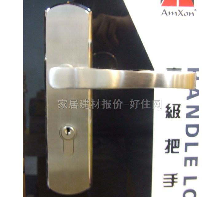 ����ľ�T�i 50mm��60mm BDSCM22-27SP 45mm-55mm ���P� �����i �W�yɫ