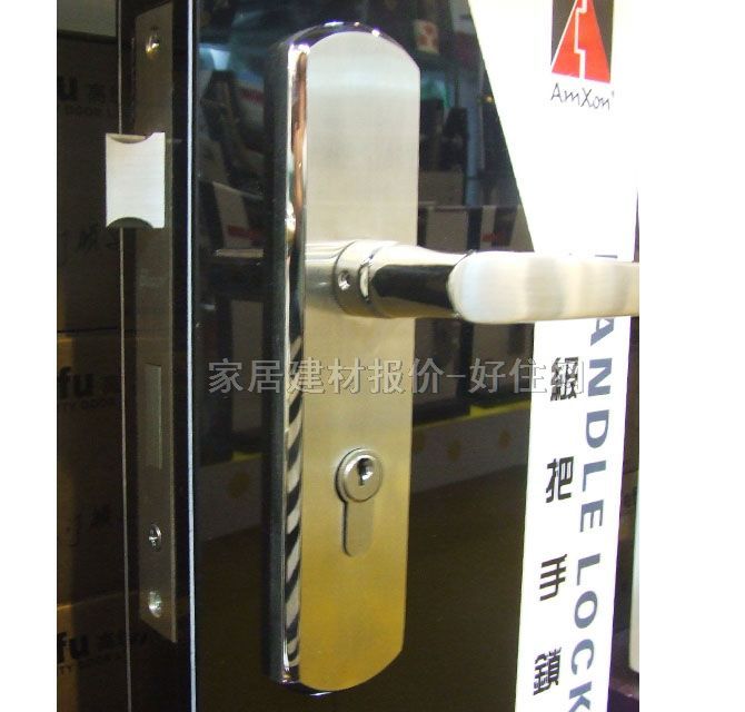 ����ľ�T�i 50mm��60mm BDSCM22-27SP 45mm-55mm ���P� �����i �W�yɫ