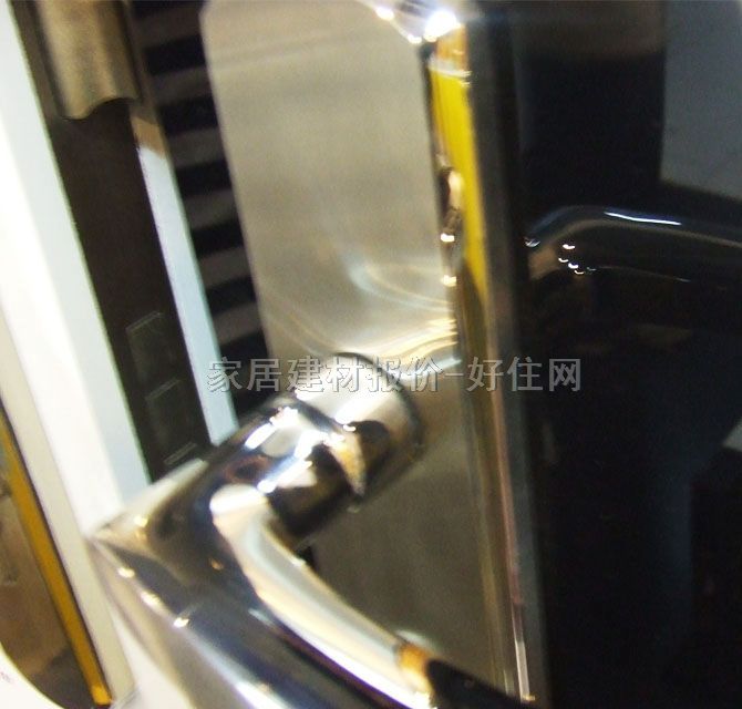 ����ľ�T�i 50mm��60mm BDSCM22-27SP 45mm-55mm ���P� �����i �W�yɫ