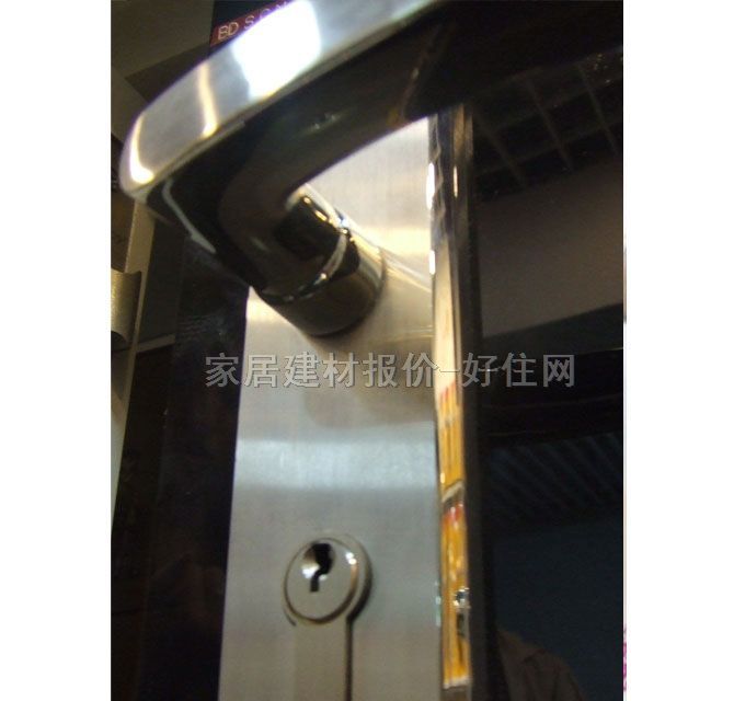 ����ľ�T�i 50mm��60mm BDSCM22-27SP 45mm-55mm ���P� �����i �W�yɫ