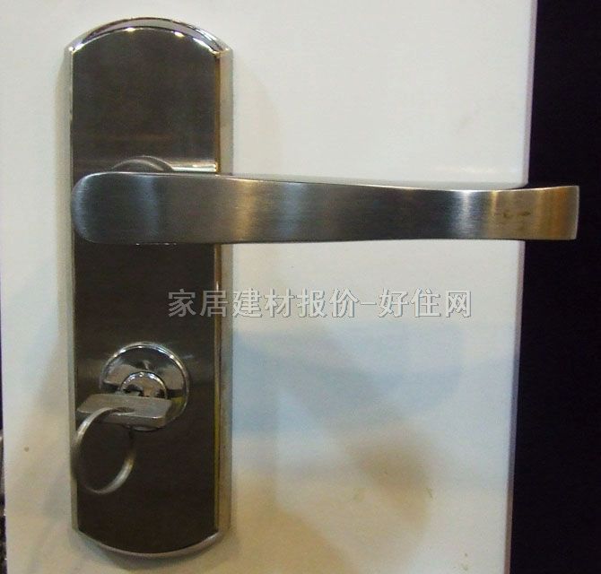 ����ľ�T�i 45mm��57mm BDSCS50-20SP 45mm-55mm ���P� �����i �W�yɫ