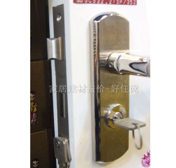 ����ľ�T�i 45mm��57mm BDSCS50-20SP 45mm-55mm ���P� �����i �W�yɫ