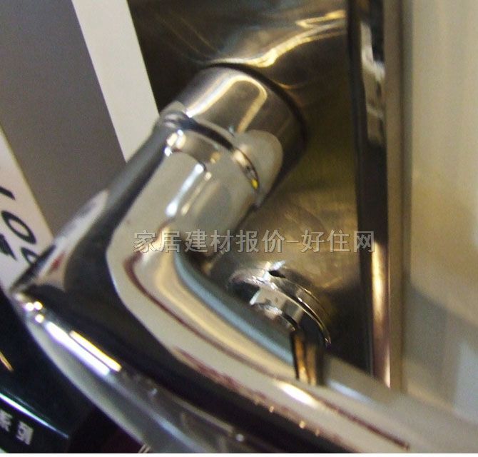 ����ľ�T�i 45mm��57mm BDSCS50-20SP 45mm-55mm ���P� �����i �W�yɫ