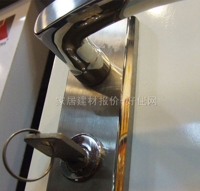 ����ľ�T�i 45mm��57mm BDSCS50-20SP 45mm-55mm ���P� �����i �W�yɫ