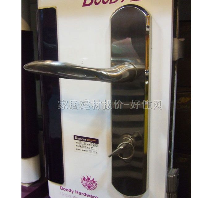 ����ľ�T�i L03-01SSSP 45mm-55mm ���P� �����i �W�yɫ