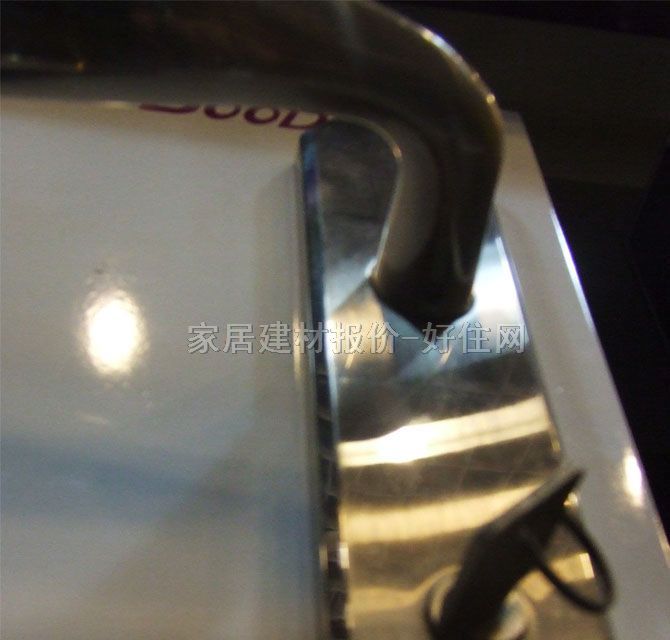 ����ľ�T�i L03-01SSSP 45mm-55mm ���P� �����i �W�yɫ