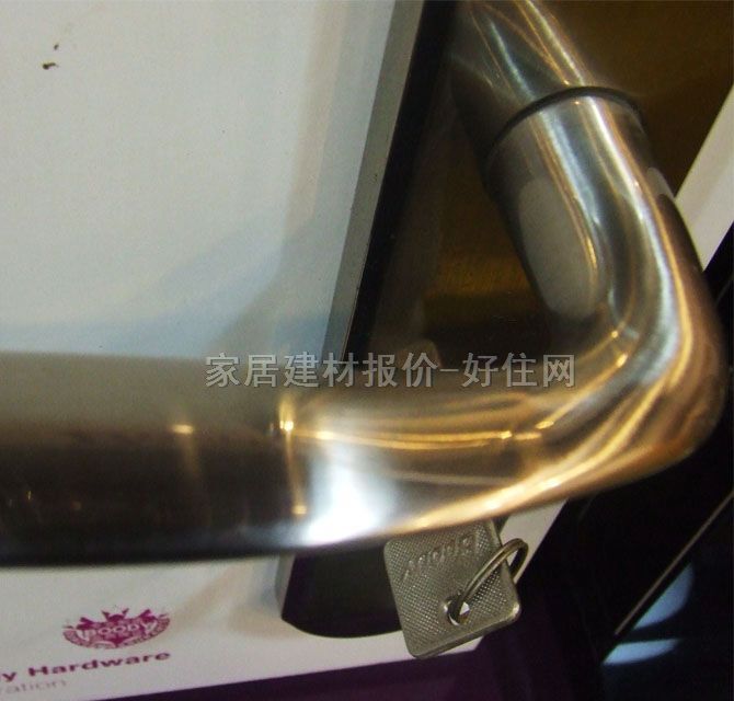 ����ľ�T�i L03-01SSSP 45mm-55mm ���P� �����i �W�yɫ