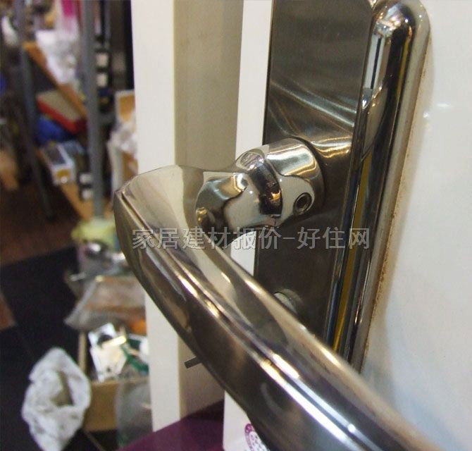 ����ľ�T�i 45mm��60mm BDZH44-26SN 45mm-55mm ���P� �����i �W�yɫ