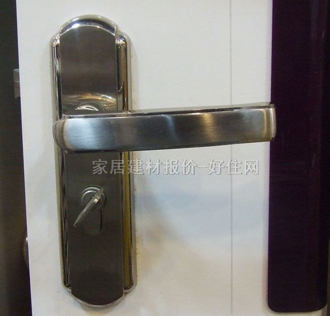 ����ľ�T�i 45mm��60mm BDZH44-26SN 45mm-55mm ���P� �����i �W�yɫ