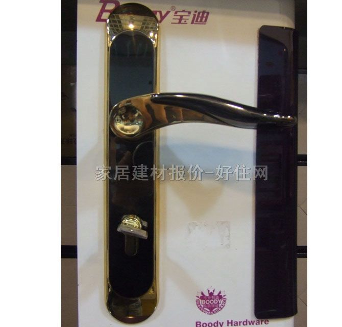 ����ľ�T�i BDL15.06BNPB 45mm-55mm ���P� �����i �W�yɫ