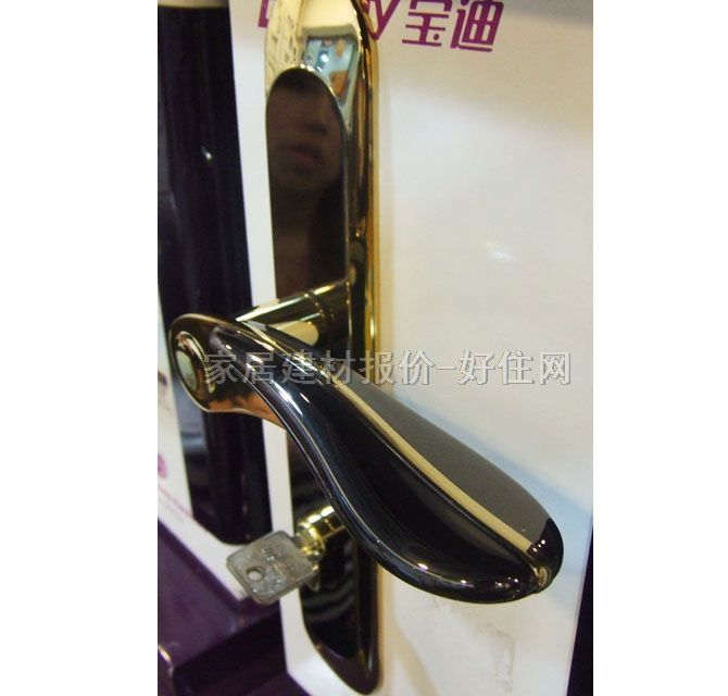 ����ľ�T�i BDL15.06BNPB 45mm-55mm ���P� �����i �W�yɫ