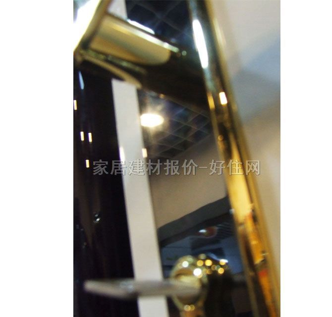 ����ľ�T�i BDL15.06BNPB 45mm-55mm ���P� �����i �W�yɫ