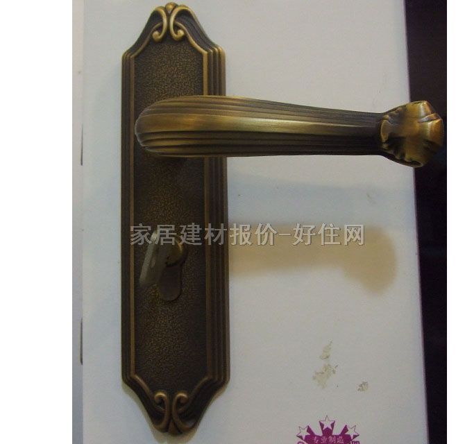 ����ľ�T�i 45mm��50mm TM5733.31CAB 45mm-55mm �S���~ �����i �S���~ɫ