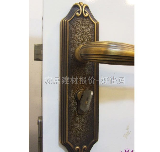 ����ľ�T�i 45mm��50mm TM5733.31CAB 45mm-55mm �S���~ �����i �S���~ɫ