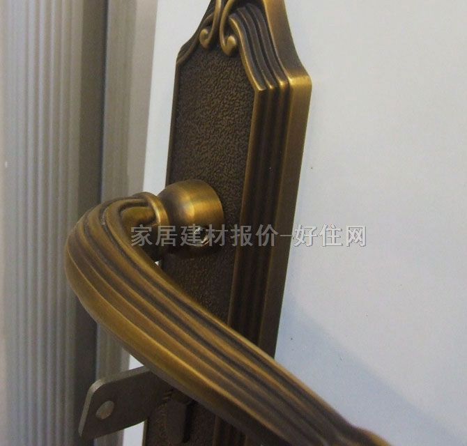 ����ľ�T�i 45mm��50mm TM5733.31CAB 45mm-55mm �S���~ �����i �S���~ɫ