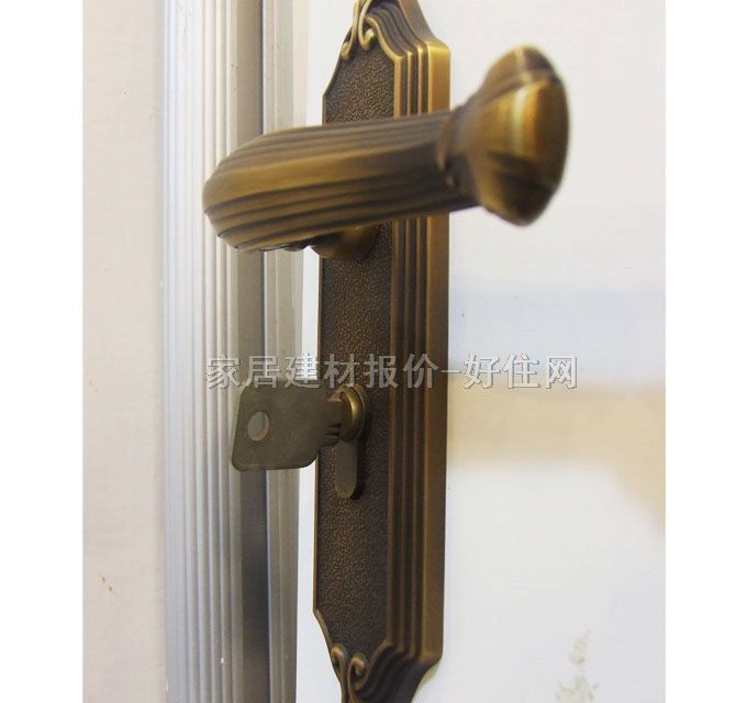 ����ľ�T�i 45mm��50mm TM5733.31CAB 45mm-55mm �S���~ �����i �S���~ɫ