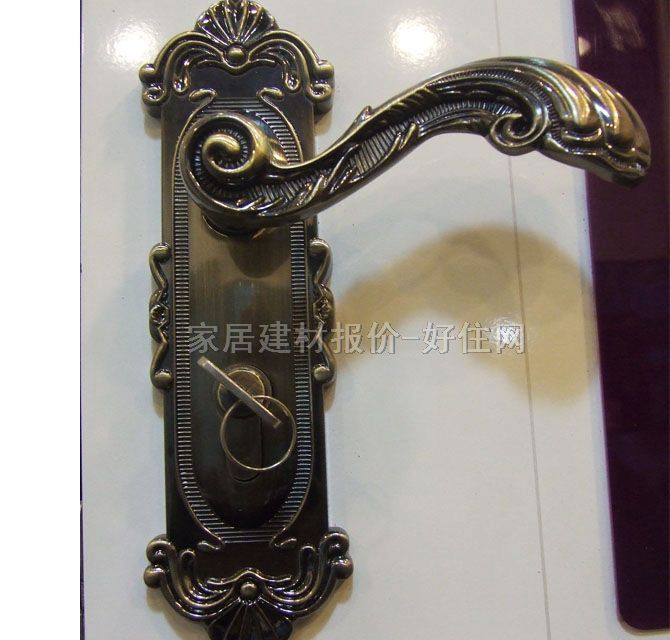 ����ľ�T�i 45mm��60mm BD2TM21.U14AB 45mm-55mm ����~ �����i ����~ɫ