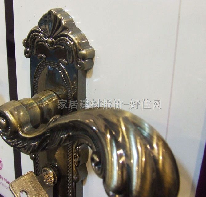 ����ľ�T�i 45mm��60mm BD2TM21.U14AB 45mm-55mm ����~ �����i ����~ɫ