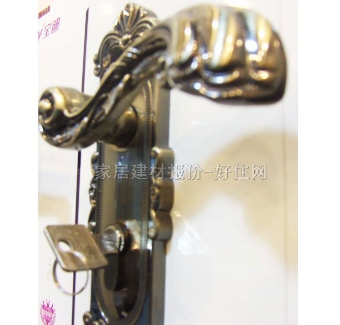 ����ľ�T�i 45mm��60mm BD2TM21.U14AB 45mm-55mm ����~ �����i ����~ɫ